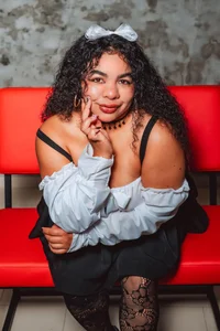 memphiswilliam Curves of an Eternal Yesterday ⏳🎬 Εικόνα 2