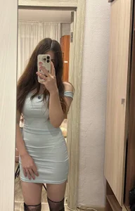 JeniceSourwine New day, new dress💖 Pic