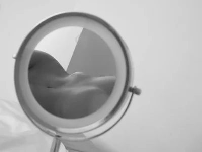 Susi_bell kullanıcısının :) albümü -  fotoğraf