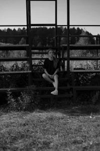 FranciscaGaring It's me❤️‍🔥 зображення 3