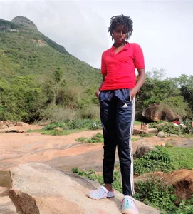 Sweet__Empress Public Foto 5