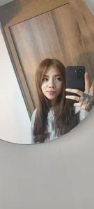Roxanne_tay Peliroja 🫣 Pic 2
