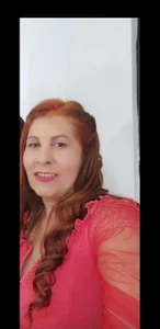 lunajones2024 Public Foto 7