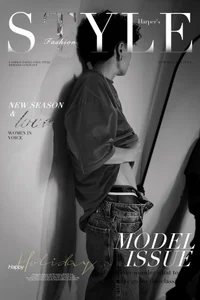 Im_MathiasのThe heat is risingの 2枚の写真