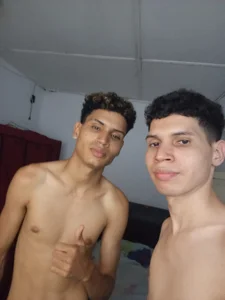 michael_top1 Public Pic 2