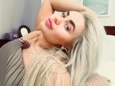 Zdjęcia AlexaVibesHo Public:  9