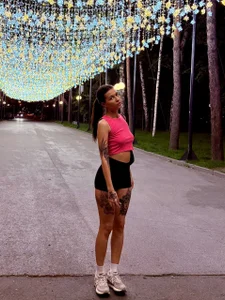 KeeleyNoble Public Pic 9