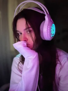 DelindaToste Play mood Immagine  4