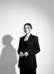 Anberri Public Poză 2