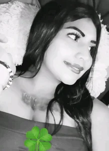 Ruby_Ran's XXX Nude Photo 1