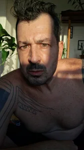 DaddyCloudLatinMe 244 Bild