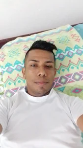 falerito Public Poză 9