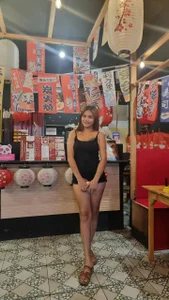 NatalyaDelillePublic图片