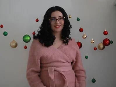 EvoletFMK Navidad Pic 6