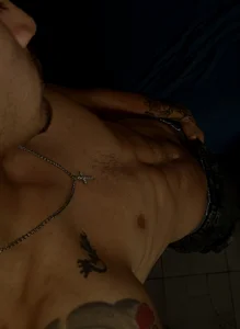 ZomberXL Public Foto