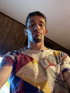 420jDubz920 Public Gambar 6