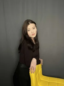 EleniRoeber Public Foto 5