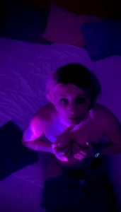 wetrainbows Public Pic