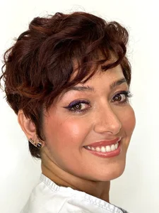 Laura_hellss Public Pic 2