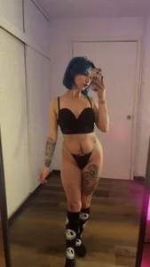 Public de lilith_rr  4 Imagens