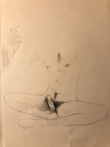 Amahd696 Draw me صورة واحدة|Amahd696 Draw me صورتان|Amahd696 Draw me  2 صور|Amahd696 Draw me  2 صورة