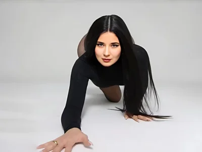 JudyLaVida Public Bilde 6