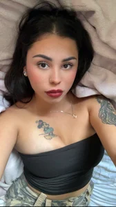 daniella_monroe <3 Pic 4