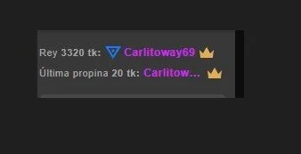 emma_alice_のBest tippers💗👑の枚の写真