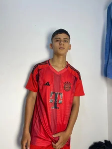 willy sexy de willy_sexxx18  Imagens