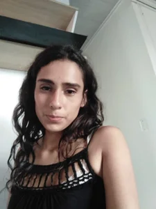 Moore_Sharons XXX nøgenfoto 1