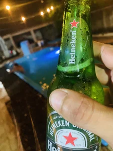 seucasal Public Immagine  2