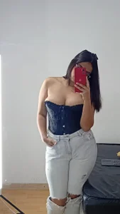 AlanaPielle Public Immagine  2