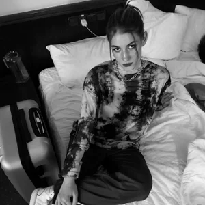 SuzanneTamm Public Foto 5