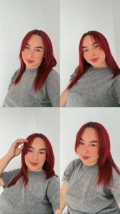 valen_deep Public صورة واحدة|valen_deep Public صورتان|valen_deep Public  5 صور|valen_deep Public  5 صورة