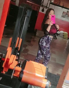 Leidy-sexy24's photo
