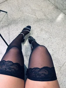 Sofia_villareal Elegant photo 💙🌹 รูป  4