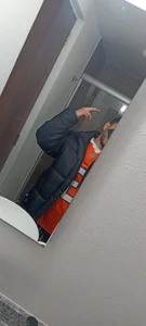 Zdjęcia wAlewaxa Me:  2