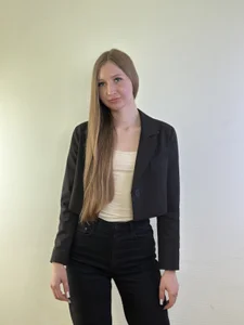 JonellMayard Public Bilde 3