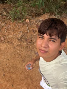 alex3 Public Immagine 