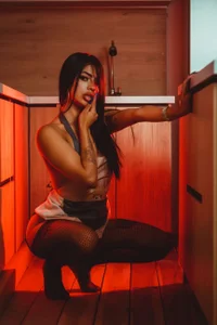 EMYCLARK01 lub รูป  4