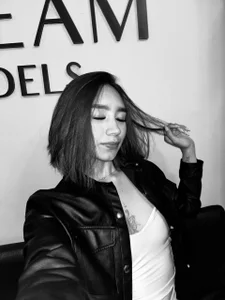 ximena_vasquez8のTry me 🤤🔥の枚の写真