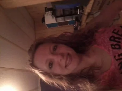 SalutedTeaching Sexy bitch Pic 5