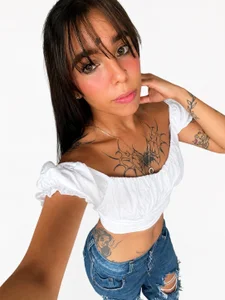 Tamara_roux_ Public Billede 6