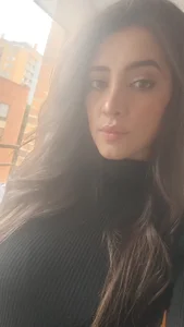 Public de sara_lopez_s Foto 4