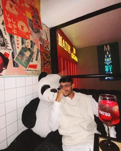 joelcallvil1のBxの 2枚の写真