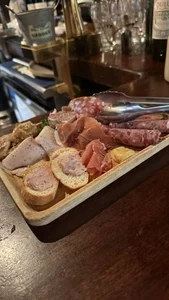 sheichan 暴飲暴食🥺💓 Immagine  8