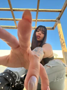 channel_w1: Outdoors 🍃 ( 2 фото)