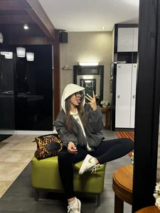 Kit_kata: Public ( 5 фото)