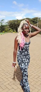 Beauty-Glam Public Bilde 3