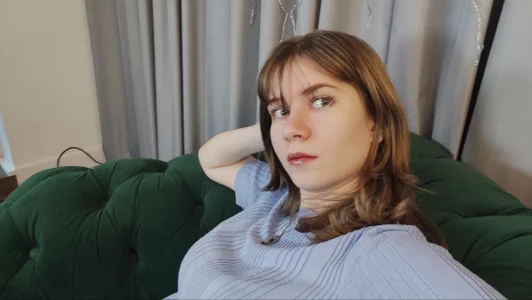 Zdjęcia MilaMaelis 🩷🌺👄:  3